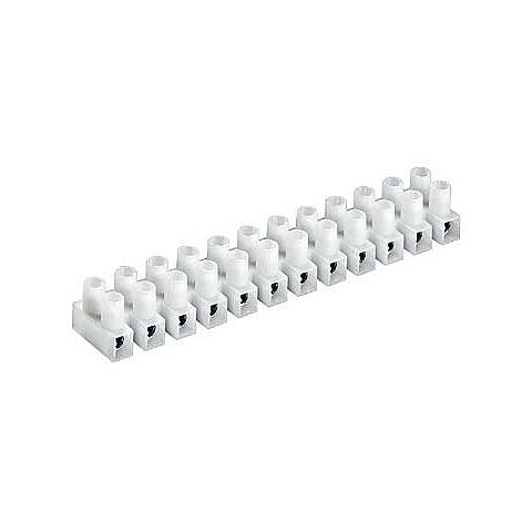 EKL1BE PA aansluitklem 4p./0,5-6,0mm2