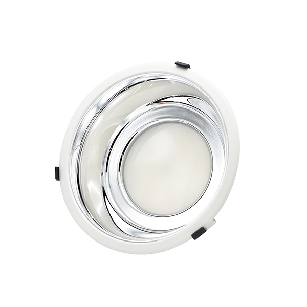 Creator Pro X led downlight 36W 12 inch 3.000/4.000/5.700K ex. driver