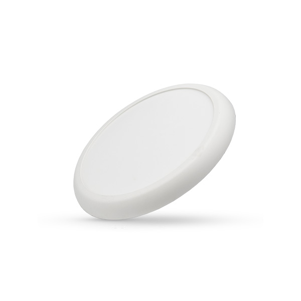 Next Multi led downlight 8/12W Ø180mm 3.000/4.000/6.000K IP44