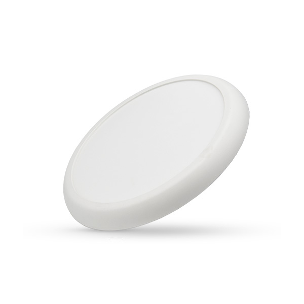 Next Multi led downlight 12/18W Ø220mm 3.000/4.000/6.000K IP44
