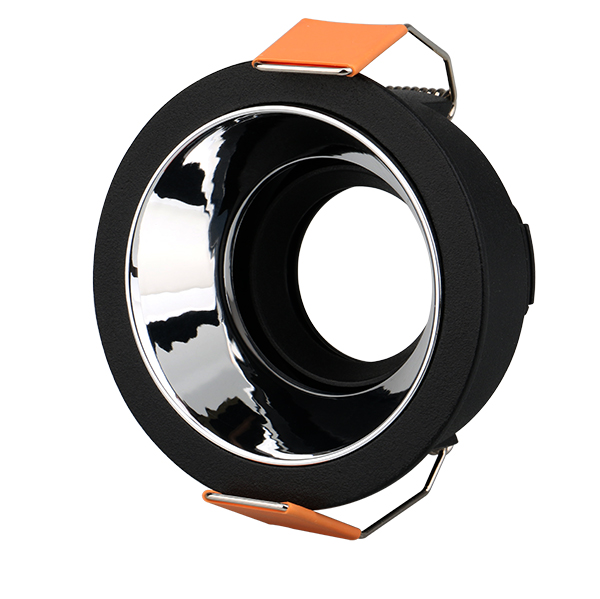Infinity frame mini springveren rond IL-FIM01A06