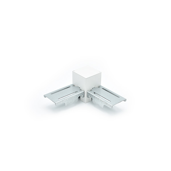 Orion Linear connector L wit