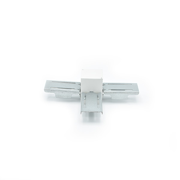 Orion Linear connector T wit