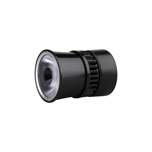 Infinity led module lens 50° 6W 3.000K CRI90 dimbaar incl. driver