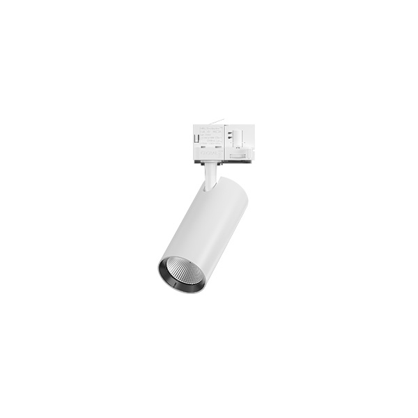 Next Multi led spot 10W 45° 3.000/4.000/5.700K dimbaar wit