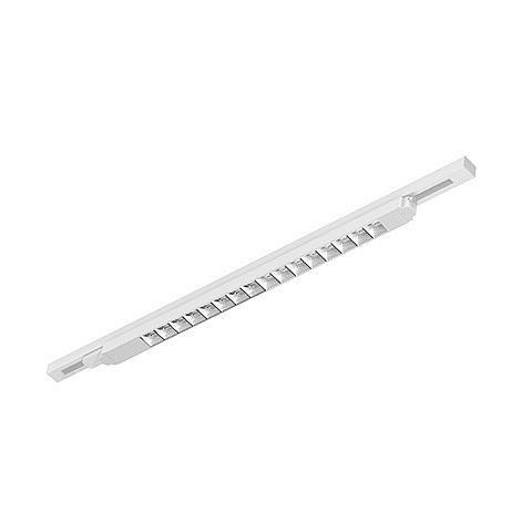 Orion led track 29W 85° 4.000K wit CRI>80