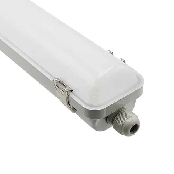 Met sensor