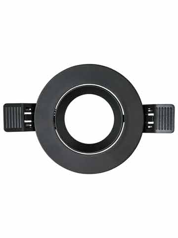 Standaard MR16 frames